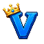 Valoria SMP