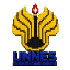 UNNESMC