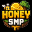HoneySMP