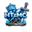 HTzMC