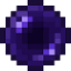 Horizon SMP