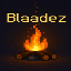 Blaadez SMP