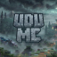 UduMC
