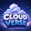 Cloudverse