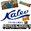 KalevMC