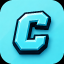 CreekMC