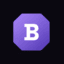 BIOMEX NETWORK