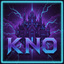 KN0 QUANTUM