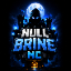 NullBrineMC