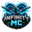 InfinityMC | Network
