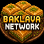 Baklava Network