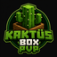 Kaktüs Box PvP | 1.16 - 1.21.5