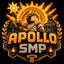 Apollo SMP