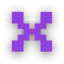MineMatrix