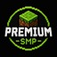 PremiumSMP