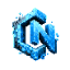 CRAFT NORA