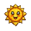 SunriseSMP