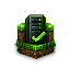 LakuCraft