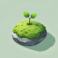 Emberwild Cobblemon