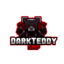 Darkteddy SMP