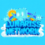 Lunariss Network
