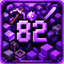 Server82