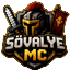 ŞövalyeCraft