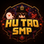 Hu Tao SMP