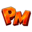Phoenix Mc