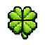 CloverMc🍀