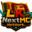 LK Next MC