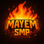 MayemSMP