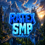 RatexSMP