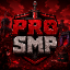 PROSMP