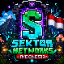Sektor Networks Indonesia