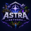 Astra Network