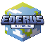 Ederus Network