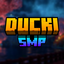 DuckiSMP
