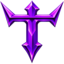 Titycore