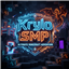 KryloSMP