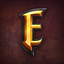 ElitMC