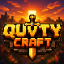 TestCraft