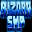 RizoraSMP