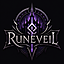 Runeveil