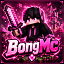 BongMc