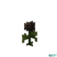 WitherRootSMP