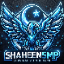 ShaheenSMP