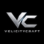 VELICITYCRAFT