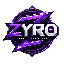 ZyroMC