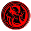AstraNetwork